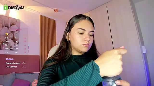 Snapshot of mia_nevaeh chatting on June 20, 2026, 8:44 pm mia nevaeh online show from June 20, 2026, 8:44 pm