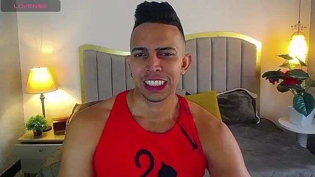 randy paterman  online show from February 12, 2025, 1:27 pm