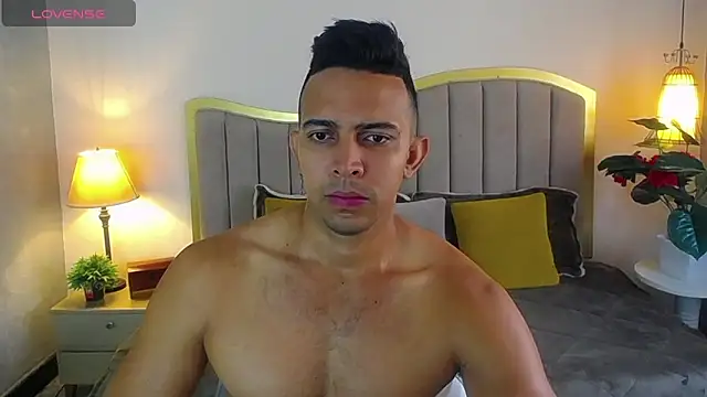 randy paterman  online show from February 14, 2025, 1:18 pm