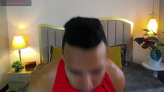 randy paterman  online show from February 15, 2025, 1:27 pm