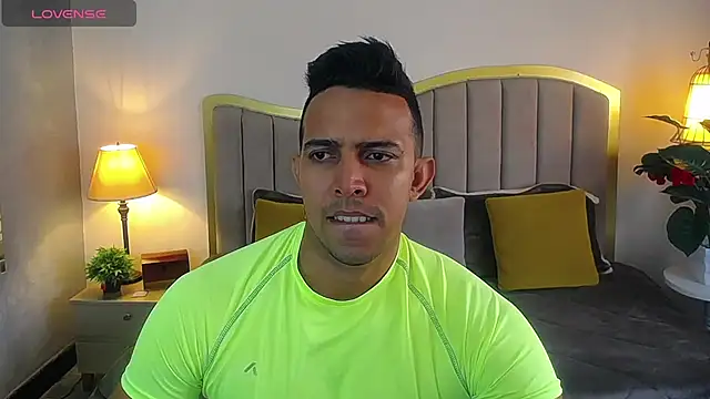 randy paterman  online show from February 19, 2025, 1:17 pm