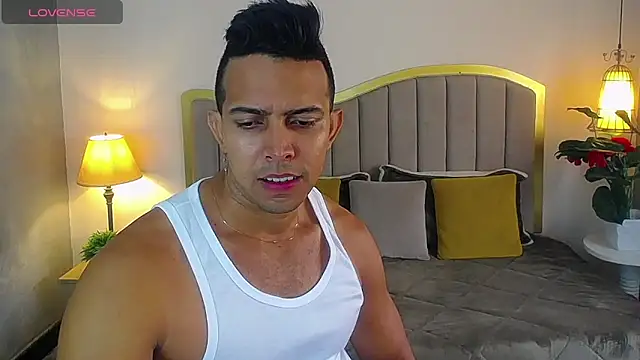 randy paterman  online show from February 22, 2025, 1:24 pm