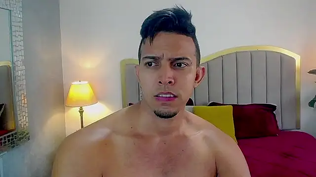 randy paterman  online show from March 20, 2025, 4:20 pm