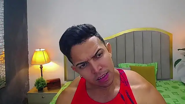 randy paterman  online show from September 23, 2025, 1:25 pm