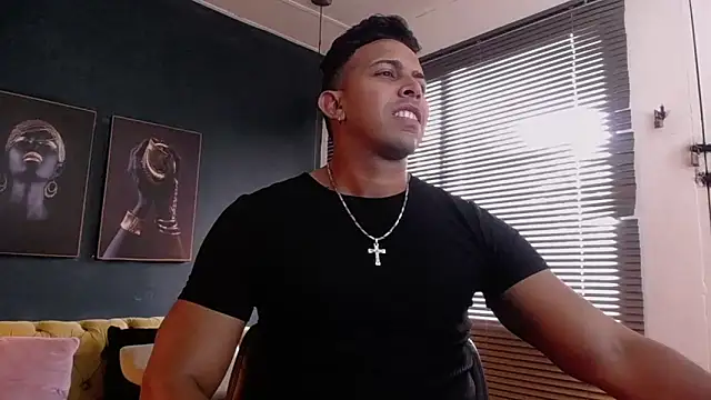 randy paterman  online show from March 19, 2026, 7:18 pm