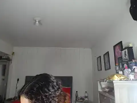 Corina hot online show from December 4, 2024, 3:59 am