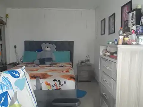 Corina hot online show from December 14, 2024, 10:18 pm