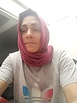 Corina hot online show from December 20, 2024, 8:01 pm