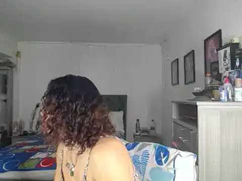 Corina hot online show from December 26, 2024, 3:27 am