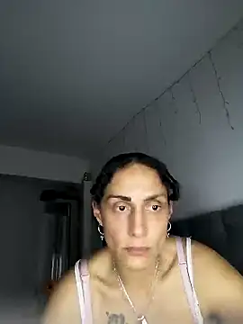 Corina hot online show from December 31, 2024, 5:11 am