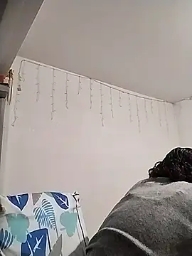 Corina hot online show from January 27, 2025, 3:47 am