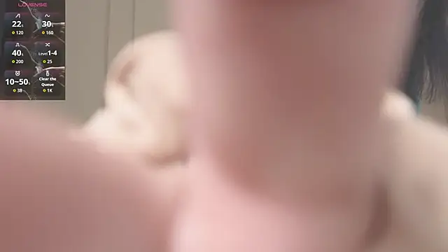 Ake Mi online show from November 27, 2025, 9:00 am