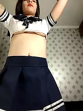 MaryannG online show from December 31, 2024, 2:40 am