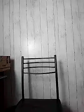 MaryannG online show from December 31, 2024, 8:48 am