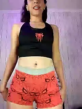 MaryannG online show from January 18, 2025, 4:04 am