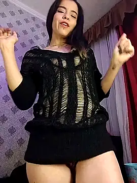 MaryannG online show from February 15, 2025, 4:58 am