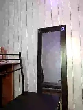 MaryannG online show from March 14, 2025, 6:21 am