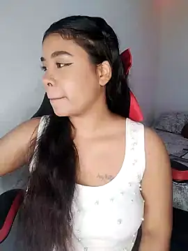 Snapshot of Fanny_Klean chatting on March 8, 2025, 2:01 am Fanny Klean online show from March 8, 2025, 2:01 am