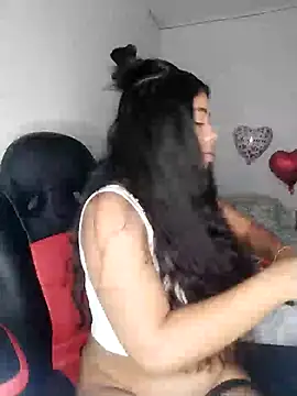 Snapshot of Fanny_Klean chatting on March 8, 2025, 6:21 am Fanny Klean online show from March 8, 2025, 6:21 am