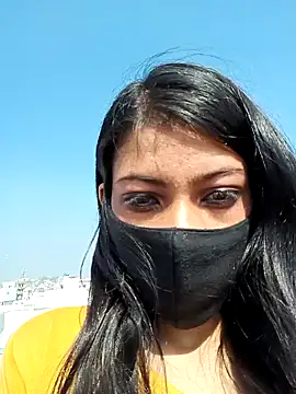 Noorkhatoon online show from February 6, 2025, 5:57 am