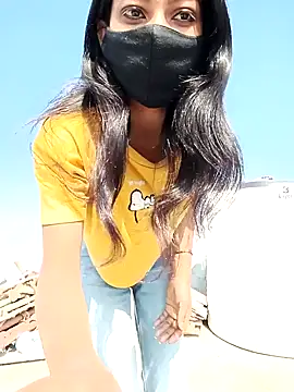 Noorkhatoon online show from February 8, 2025, 6:12 am