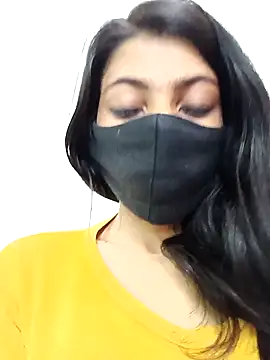 Noorkhatoon online show from February 8, 2025, 9:13 am