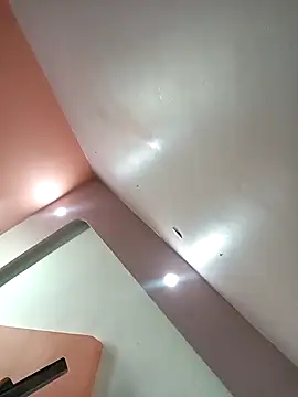 Noorkhatoon online show from February 10, 2025, 2:41 am