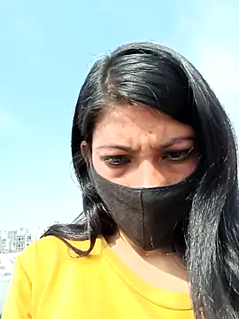 Noorkhatoon online show from February 15, 2025, 6:02 am