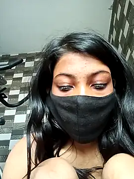 Noorkhatoon online show from February 16, 2025, 12:10 pm