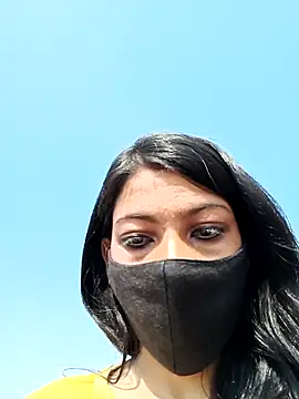 Noorkhatoon online show from February 24, 2025, 6:05 am