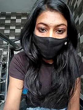 Noorkhatoon online show from February 28, 2025, 6:10 am