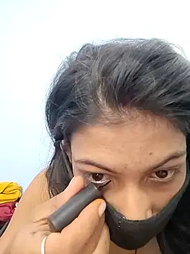 Noorkhatoon online show from October 12, 2025, 2:43 am