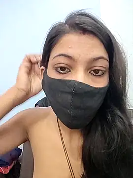 Noorkhatoon online show from October 15, 2025, 2:55 am