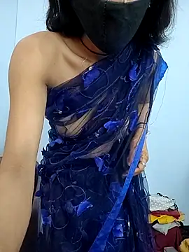 Noorkhatoon online show from October 22, 2025, 2:45 am