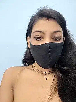 Noorkhatoon online show from November 12, 2025, 2:56 am