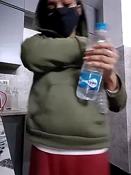 Noorkhatoon online show from December 15, 2025, 2:32 pm