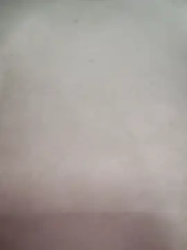 Noorkhatoon online show from February 28, 2026, 2:34 am