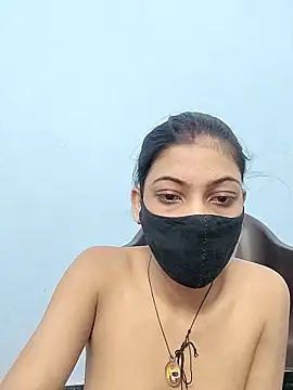 Noorkhatoon online show from April 21, 2026, 2:37 am