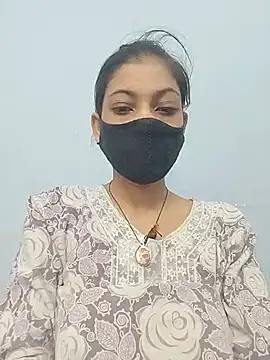 Snapshot of Noorkhatoon chatting on July 18, 2026, 2:27 am Noorkhatoon online show from July 18, 2026, 2:27 am