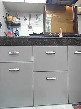 Manpreet kaur21 online show from December 5, 2024, 5:37 am