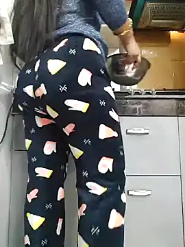 Manpreet kaur21 online show from December 21, 2024, 6:09 am