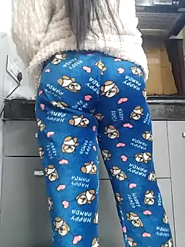 Manpreet kaur21 online show from January 8, 2025, 2:56 pm