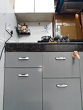 Manpreet kaur21 online show from January 9, 2025, 8:13 am