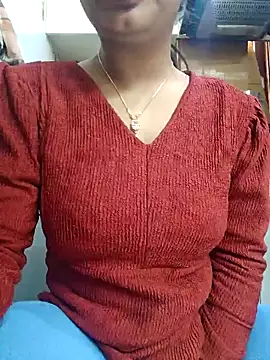 Manpreet kaur21 online show from January 12, 2025, 7:53 am