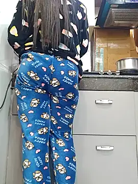 Manpreet kaur21 online show from January 18, 2025, 8:41 am