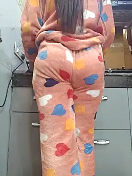 Manpreet kaur21 online show from January 27, 2025, 7:03 am