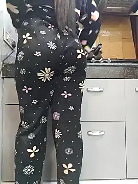 Manpreet kaur21 online show from January 28, 2025, 2:10 pm