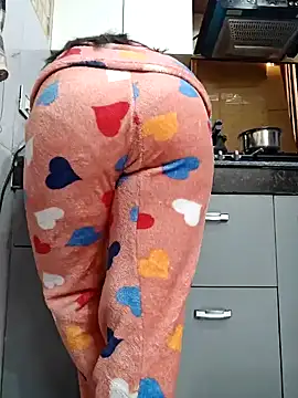 Manpreet kaur21 online show from January 29, 2025, 6:22 am