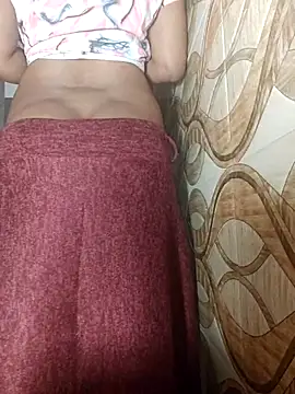 Manpreet kaur21 online show from February 13, 2025, 4:39 pm