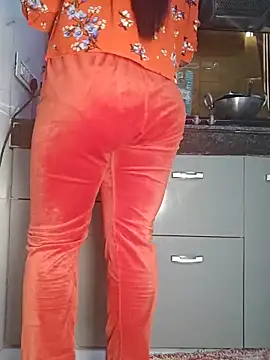 Manpreet kaur21 online show from February 14, 2025, 6:45 am